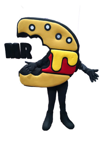Mr D Bitten Burger.jpg