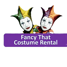 Fancy%252520That%252520Logo_edited_edited_edited_edited.png