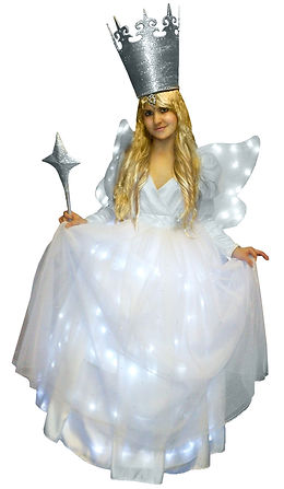 ChristmasFairy2.jpg