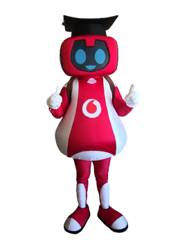 Vodacom_Robot__1_-removebg-preview.png