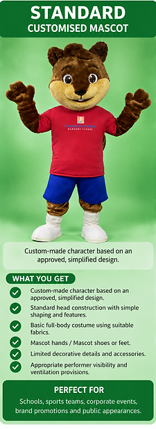 ChatGPT Image Sep 30, 2026 at 03_10_52 PM.png