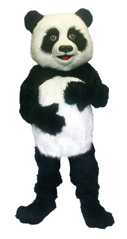 Panda.jpg