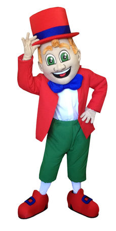 LeprechaunMascot.jpg