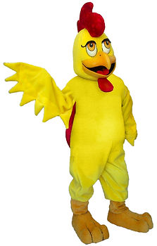 Chicken.jpg