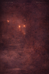 ChatGPT Image Mar 5, 2026 at 05_14_33 PM.png