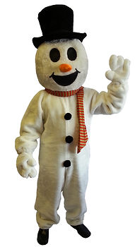 Snowman-1180.jpg