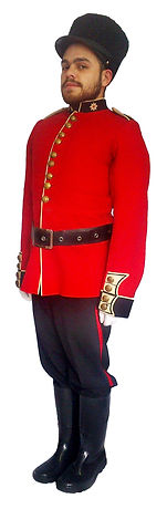 TheNutcracker-01174.jpg