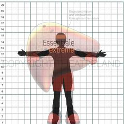 liver_mascot_design_with_grid_256x256_cr