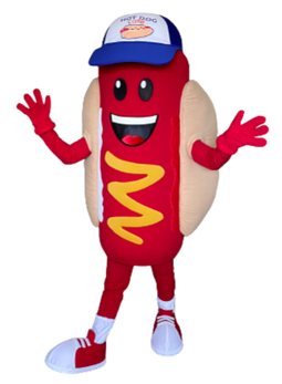 Hotdog_cafe__3_-removebg-preview.png