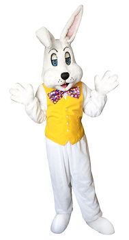 EasterBunny_Standard.jpg