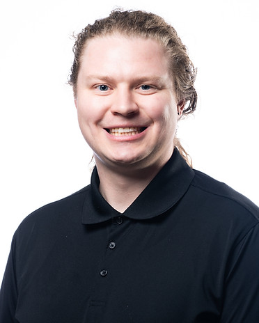 Headshot_JMD_FA24.jpg