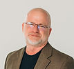 2025.10 S.Ridge mug shot.jpg