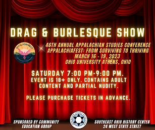 Drag & Burlesque Show (3).png