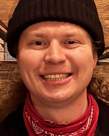 Jed.png