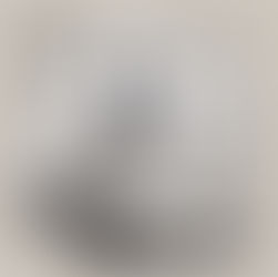 Taking Advantage of Life