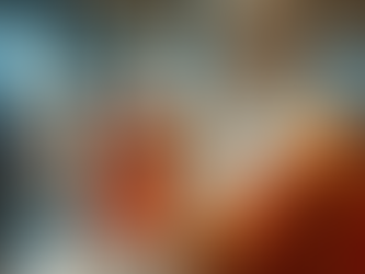 Elevate Your Designs with High-Quality Mannequins