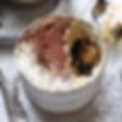 Tiramisù