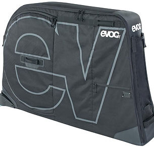 evoc-bike-travel-bag-.jpeg