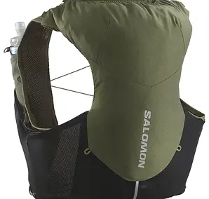 salomon ad 5.webp
