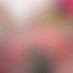 London Marathon 2024: Triumph Over Challenges with TriNerd Drew Kilback
