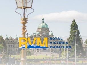 Ultimate Royal Victoria Marathon 2025 Guide