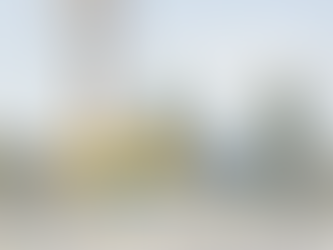 Ultimate Royal Victoria Marathon 2025 Guide