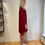 Miniature : Shirt dress
