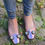 Thumbnail: Flats Size 38