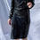 Miniature : Bruuns Bazaar Palliet Dress