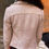Miniature : Perfecto jacket