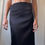 Thumbnail: Ganni Skirt