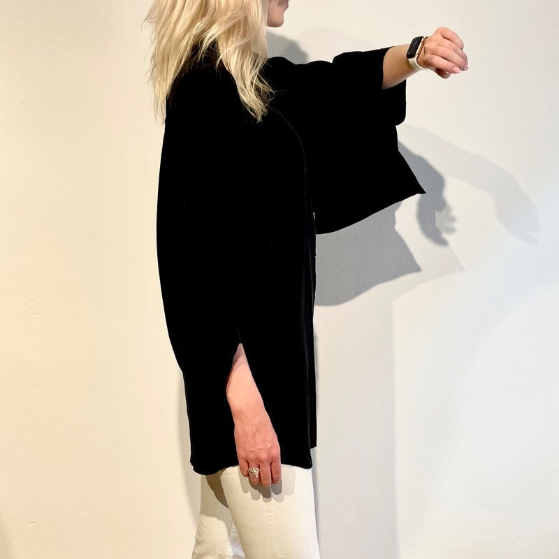 Thumbnail: Diesel White Jeans
