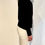 Thumbnail: Diesel White Jeans