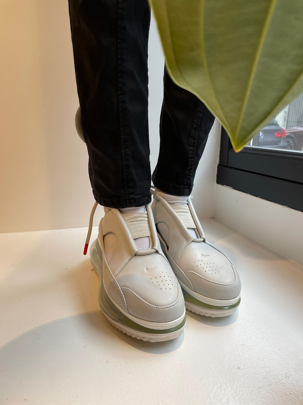 Thumbnail: Nike Air Max