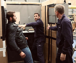 PHOTO-2026-01-25-19-37-15 2.jpg