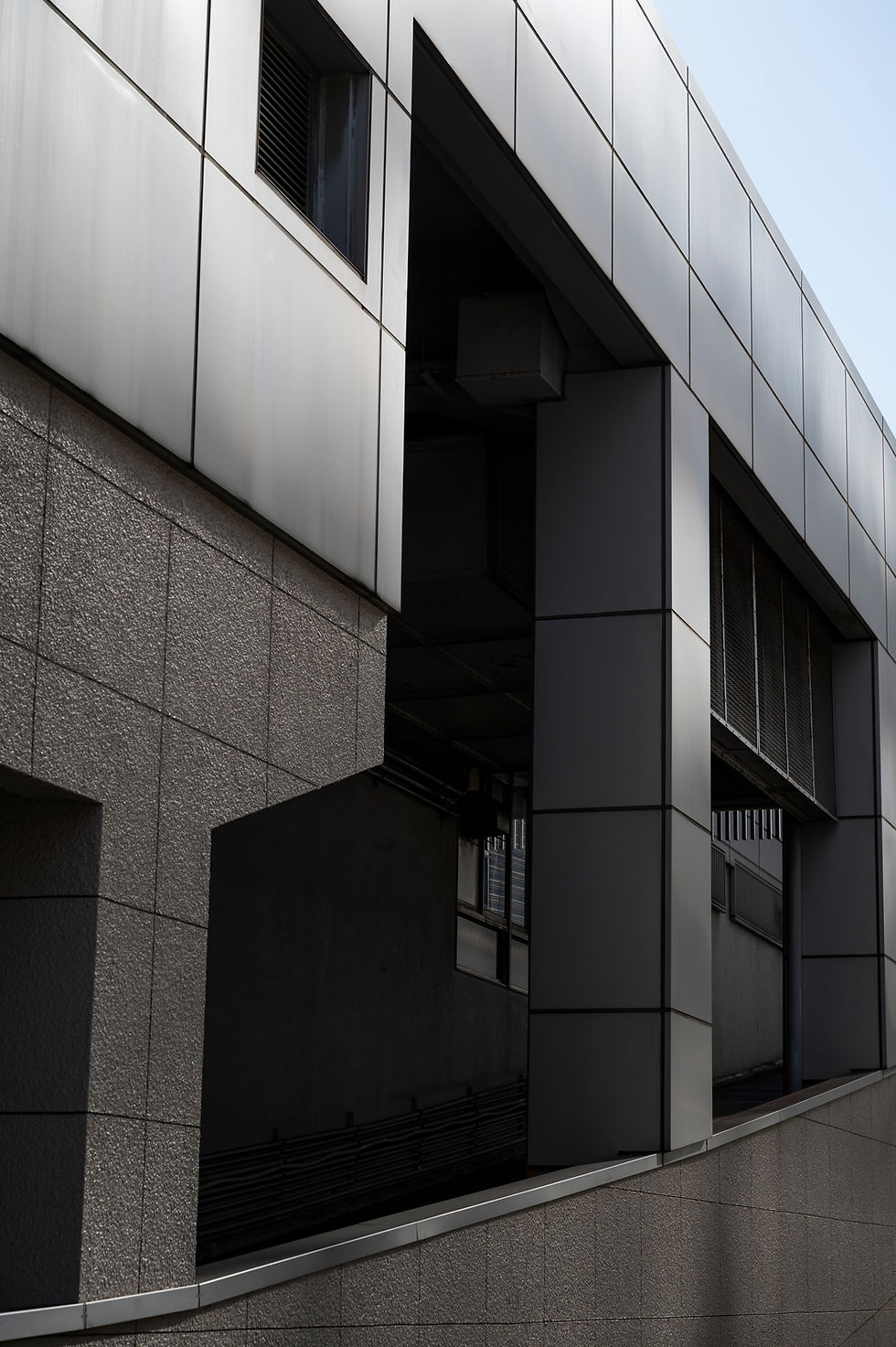 abstract-city-building-shadows.jpg