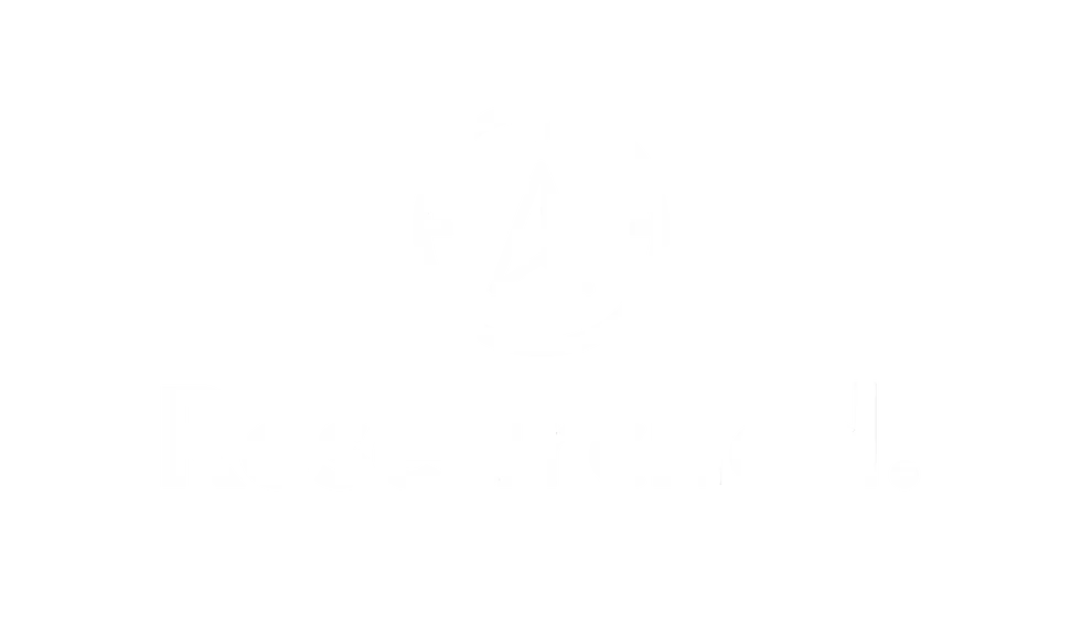 Researched-logo-option-3.png