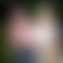 Romance and Estate Planning: The Risks of Love After 50