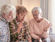5 Threats to Independence as You Age (And How to Prepare for Them)