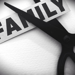 Disinheriting a Child in Georgia: The Myths That Cause the Biggest Messes