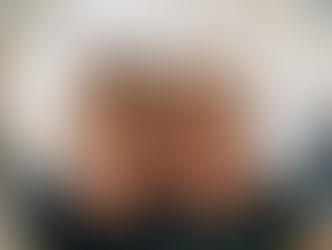 Did the Holidays Reveal Your Elderly Parents Need Help? Here's What to Do Next.