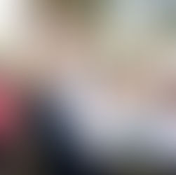 Plan Now to Preserve Your Independence