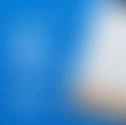 May Celebrates Older Americans and the Elder Law Attorneys Who Serve Them