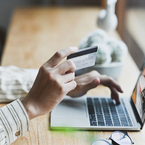 When “Just a Few Dollars” Adds Up: Hidden Subscription Traps for Older Adults (and the Rest of Us)