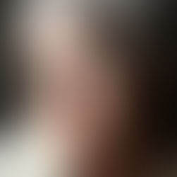 Resisting Assisted Living: The Hidden Consequences