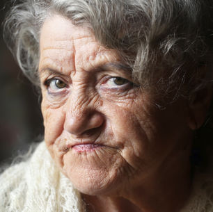Resisting Assisted Living: The Hidden Consequences