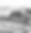 Screenshot 2024-05-15 at 3.44.36 PM.png
