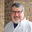 Writer: Dave Crandall, M.Div.