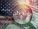 FinCEN BOI Reporting Requirement Ends for U.S. Companies