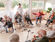 Residents’ Rights: A Key to Choosing the Right Long-Term Care Facility